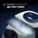 Парогенератор Polaris PSS 7530K