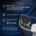 Парогенератор Polaris PSS 7530K