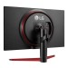Монитор LG 27GN750-B