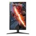 Монитор LG 27GN750-B