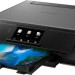 МФУ Canon PIXMA TS9140