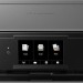 МФУ Canon PIXMA TS9140