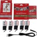 МФУ Canon PIXMA TS9140