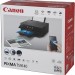 МФУ Canon PIXMA TS9140