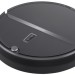 Робот-пылесос Roborock E452-02