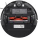 Робот-пылесос Roborock E452-02