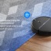 Робот-пылесос Roborock E452-02