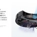 Робот-пылесос Roborock E452-02