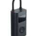 Насос Xiaomi Mi Portable Electric Air Compressor (X22184)