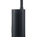 Насос Xiaomi Mi Portable Electric Air Compressor (X22184)