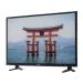 Телевизор Sharp LC-40FI3012E