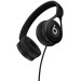 Beats EP Black