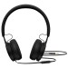 Beats EP Black