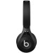 Beats EP Black
