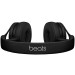 Beats EP Black