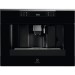 Кофемашина Electrolux KBC65X
