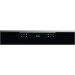 Кофемашина Electrolux KBC65X