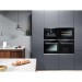 Кофемашина Electrolux KBC65X