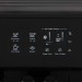 Кофемашина Philips EP1220/00 Series 1200