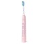 Электрическая зубная щетка Philips HX9661 Sonicare ExpertClean