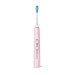 Электрическая зубная щетка Philips HX9661 Sonicare ExpertClean