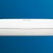 Электрическая зубная щетка Philips HX9661 Sonicare ExpertClean