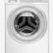 Стиральная машина Haier HW60-BP12929B