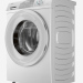 Стиральная машина Haier HW60-BP12929B