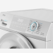 Стиральная машина Haier HW60-BP12929B