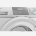 Стиральная машина Haier HW60-BP12929B