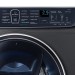 Стиральная машина узкая Samsung WW70R62LATX
