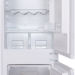 Встраиваемый холодильник Haier HRF229BIRU