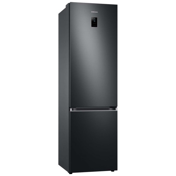 Холодильник Samsung RB38T7762B1