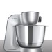 Комбайн Bosch HomeProfessional MUM59343