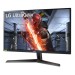 Монитор LG 27GN800-B