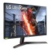 Монитор LG 27GN800-B