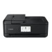 МФУ Canon PIXMA TS9540, черный