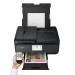 МФУ Canon PIXMA TS9540, черный