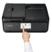 МФУ Canon PIXMA TS9540, черный