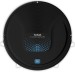 Робот-пылесос Tefal RG6875