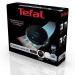 Робот-пылесос Tefal RG6875