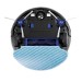 Робот-пылесос Tefal RG6875