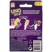 Игра настольная UNO Flip GDR44