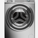Стиральная машина Haier HW60-BP12929BS