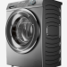 Стиральная машина Haier HW60-BP12929BS