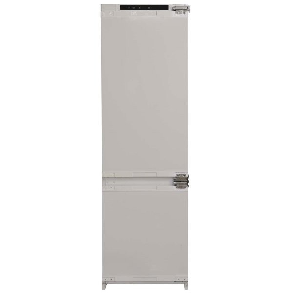 Встраиваемый холодильник Haier HRF236NFRU