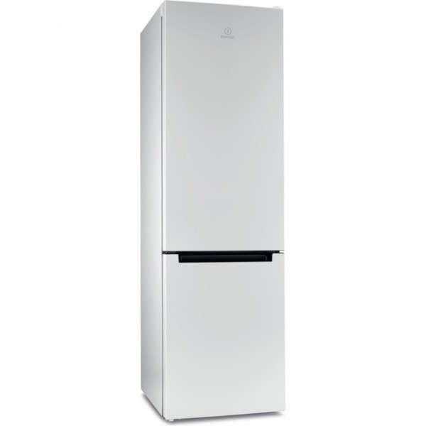 Холодильник Indesit DSN 20