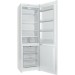 Холодильник Indesit DSN 20