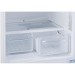 Холодильник Indesit DSN 20