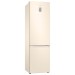 Холодильник Samsung RB38T7762EL
